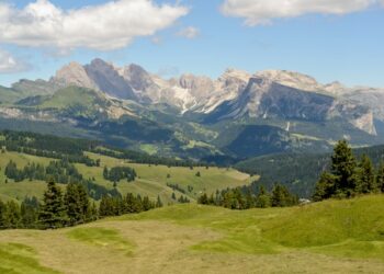 What Are the Best Family Hotels in Tyrol? What to Look for Before You Book