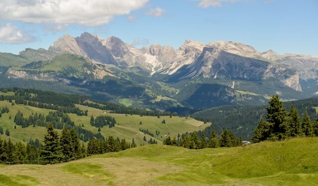 What Are the Best Family Hotels in Tyrol? What to Look for Before You Book