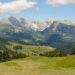 What Are the Best Family Hotels in Tyrol? What to Look for Before You Book