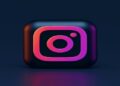 How Do Instagram Content-Saving Tools Help Users Save Posts and Videos?