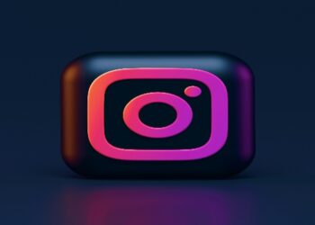 How Do Instagram Content-Saving Tools Help Users Save Posts and Videos?