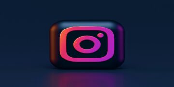 How Do Instagram Content-Saving Tools Help Users Save Posts and Videos?