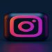 How Do Instagram Content-Saving Tools Help Users Save Posts and Videos?