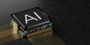 Musk vs OpenAI: The Battle for Control of the AI Economy