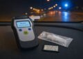 Recent Updates to UK Drink Driving Laws and Enforcement