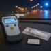 Recent Updates to UK Drink Driving Laws and Enforcement