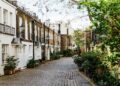 Why Businesses Need Experienced Property Consultants in London