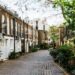 Why Businesses Need Experienced Property Consultants in London