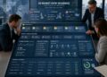 Before Applying for US Payment Processing: The Readiness File Higher-Risk UK and European Merchants Need