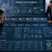 Before Applying for US Payment Processing: The Readiness File Higher-Risk UK and European Merchants Need