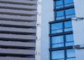 Integrated Fenestration Systems: What Affects a Building’s Thermal Performance, Acoustics, and Security
