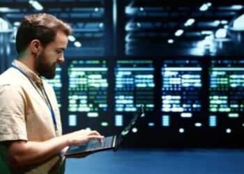 5 Infrastructure Reliability Practices That Prevent Downtime During Traffic Spikes, According to Reindore
