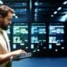 5 Infrastructure Reliability Practices That Prevent Downtime During Traffic Spikes, According to Reindore