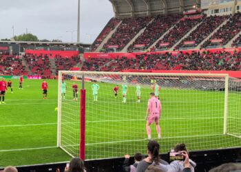 How Women’s Sport Is Changing Local Match-Day Culture In The UK