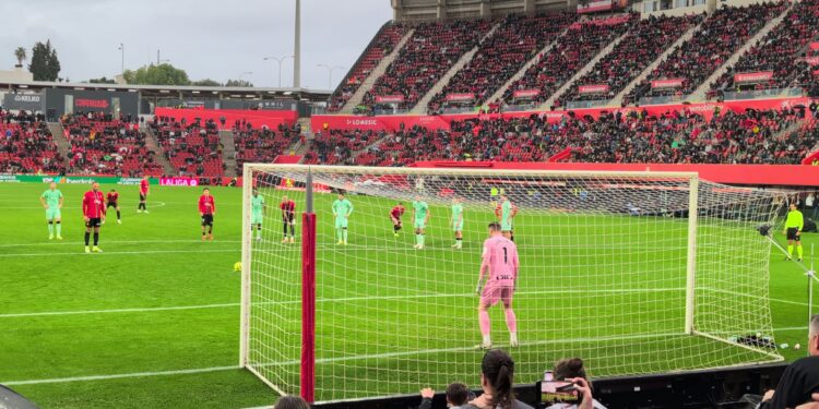 How Women’s Sport Is Changing Local Match-Day Culture In The UK