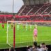 How Women’s Sport Is Changing Local Match-Day Culture In The UK