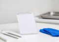 Key Things to Look For When Choosing a Private Dentist