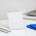 Key Things to Look For When Choosing a Private Dentist