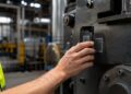 5 Smart Ways to Monitor Business Resources