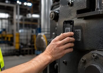 5 Smart Ways to Monitor Business Resources