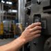 5 Smart Ways to Monitor Business Resources