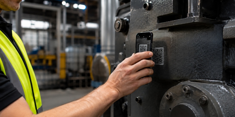 5 Smart Ways to Monitor Business Resources