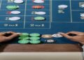 The Digital Engine Powering a Global Sports Betting Industry
