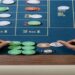 The Digital Engine Powering a Global Sports Betting Industry
