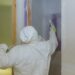 The Quickest Way to Get Mould Removal in Singapore