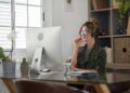 From Clicks to Citations: Navigating the Zero-Click Reality of 2026 Search