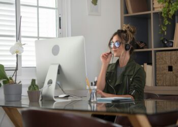 From Clicks to Citations: Navigating the Zero-Click Reality of 2026 Search