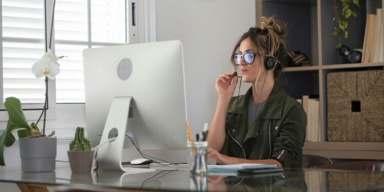 From Clicks to Citations: Navigating the Zero-Click Reality of 2026 Search