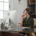 From Clicks to Citations: Navigating the Zero-Click Reality of 2026 Search