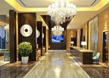 Why Good Revenue Management Starts Long Before a Booking Is Made