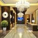 Why Good Revenue Management Starts Long Before a Booking Is Made