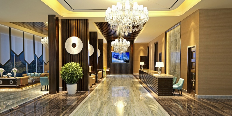 Why Good Revenue Management Starts Long Before a Booking Is Made