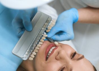 Are Veneers in Turkey Safe? What UK Patients Should Know Before Travelling