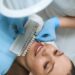 Are Veneers in Turkey Safe? What UK Patients Should Know Before Travelling
