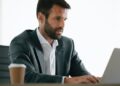 Why Crypto Payments and Online Gambling Are Growing in Lockstep