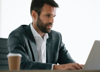 Why Crypto Payments and Online Gambling Are Growing in Lockstep