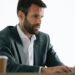 Why Crypto Payments and Online Gambling Are Growing in Lockstep