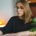 The Frictionless Economy: How UK Tech is Ditching the Digital Onboarding Queue