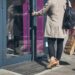 Common Commercial Door Lock Issues and Solutions
