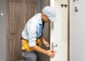 Landlords: How to Prevent Intruders from Breaking into your Property