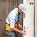 Landlords: How to Prevent Intruders from Breaking into your Property