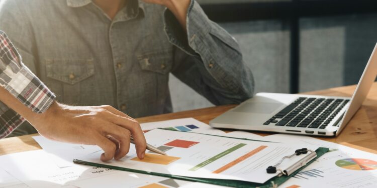Rolph Balgobin: The Oxbridge International School’s Assessment Strategies