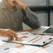 Rolph Balgobin: The Oxbridge International School’s Assessment Strategies