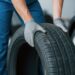 What Are All-Terrain Tires Good For?
