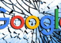 Indexed Pages