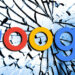 Indexed Pages